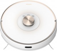 Фото - Пылесос Lenovo Robot Vacuum Cleaner T1 