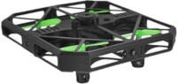 Фото - Квадрокоптер (дрон) Syma X57