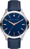 Фото - Наручные часы Armani AX2406