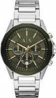 Фото - Наручные часы Armani AX2616 