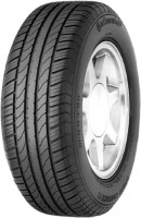 Фото - Шины Continental SportContact CH90 175/65 R14 82H 