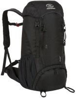 Фото - Рюкзак Highlander Trail 40 40 л