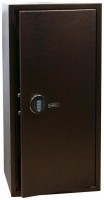 Фото - Сейф Cobalt TL-90MES-N