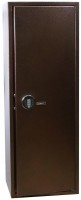 Фото - Сейф Cobalt TL-120MES-N