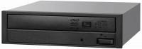 Фото - Оптический привод NEC AD-7260S