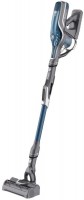 Фото - Пылесос Tefal Air Force 360 Flex Ultimate TY9571