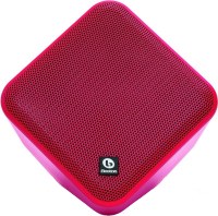 Фото - Акустическая система Boston Acoustics SoundWare 