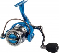 Фото - Катушка Salmo Diamond Feeder 5 5060FD