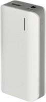 Фото - Powerbank Rombica NEO NZ50