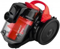 Фото - Пылесос Scarlett SC-VC80C61 