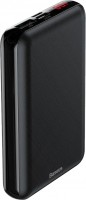Фото - Powerbank BASEUS Mini S Digital Display 10000