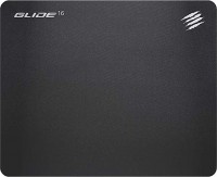 Фото - Коврик для мышки Mad Catz G.L.I.D.E. 16 