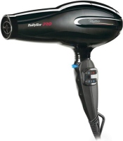 Фото - Фен BaByliss PRO BAB6430IRE 