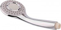 Фото - Душевая система Q-tap QT07L