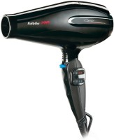 Фото - Фен BaByliss PRO Caruso Ion BAB6510IRE 