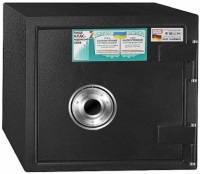 Фото - Сейф Luka BNS M-3M