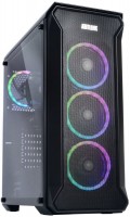 Фото - Персональный компьютер Artline Gaming X73 (X73v17)