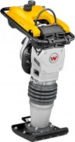 Фото - Виброплита Wacker Neuson BS 70 2 plus 