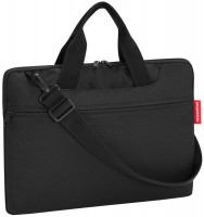 Фото - Сумка для ноутбука Reisenthel Netbookbag 15.6 "