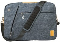 Фото - Сумка для ноутбука WiWU Gent Transform Backpack 15 15 "