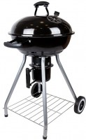 Фото - Мангал / гриль Levistella LV20014486G