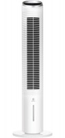 Фото - Вентилятор Electrolux EFC-77W