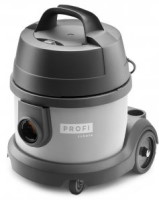 Фото - Пылесос ProfiEurope PROFI 5
