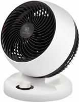 Фото - Вентилятор Electrolux ETF-107W 
