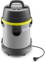 Фото - Пылесос ProfiEurope PROFI 5.1 MF