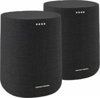 Фото - Аудиосистема Harman Kardon Citation One Duo 