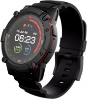 Фото - Смарт часы Matrix PowerWatch Series 2 