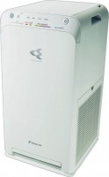 Фото - Воздухоочиститель Daikin MC55W 