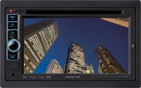 Фото - Автомагнитола Kenwood DDX-4028BT