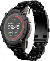 Фото - Смарт часы Matrix PowerWatch Series 2  Luxe
