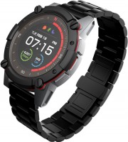 Фото - Смарт часы Matrix PowerWatch Series 2  Premium