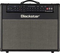 Фото - Гитарный усилитель / кабинет Blackstar HT Stage 60 112 MkII 