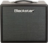 Фото - Гитарный усилитель / кабинет Blackstar Artist 10 AE