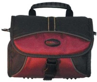 Фото - Сумка для камеры PortCase RD 6