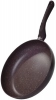 Фото - Сковородка Fissman Mosses Stone 14941 24 см