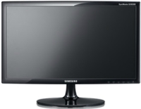 Фото - Монитор Samsung S22B300B 22 "