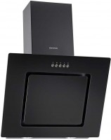 Фото - Вытяжка Pyramida NR-F 60 BL черный