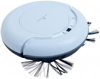 Фото - Пылесос Top Technology TT 70z