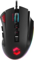 Фото - Мышка Speed-Link Tarios RGB Gaming Mouse 