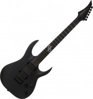 Фото - Гитара Solar Guitars A2.6 