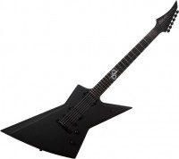 Фото - Гитара Solar Guitars E2.6C 