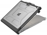 Фото - Сумка для ноутбука UAG Plasma Rugged Case for Microsoft Surface Book 13.5 13.5 "
