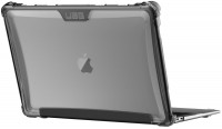 Фото - Сумка для ноутбука UAG Plyo Rugged Case for MacBook Air 13 13 "