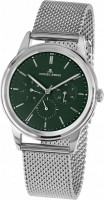 Фото - Наручные часы Jacques Lemans 1-2061I 