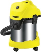 Фото - Пылесос Karcher WD 3 Premium Home 