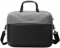 Фото - Сумка для ноутбука Bagsmart BM0140011A005 15.6 "